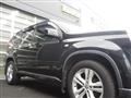 2010 Nissan X-Trail