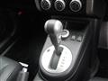 2010 Nissan X-Trail