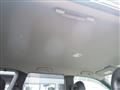 2010 Nissan X-Trail