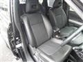 2010 Nissan X-Trail