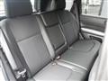 2010 Nissan X-Trail