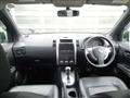 2010 Nissan X-Trail
