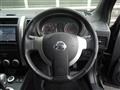 2010 Nissan X-Trail