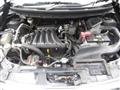 2010 Nissan X-Trail