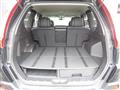 2010 Nissan X-Trail