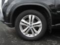 2010 Nissan X-Trail