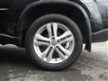 2010 Nissan X-Trail