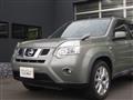 2012 Nissan X-Trail
