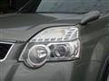 2012 Nissan X-Trail