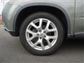 2012 Nissan X-Trail