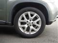 2012 Nissan X-Trail