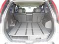 2012 Nissan X-Trail