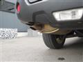 2012 Nissan X-Trail
