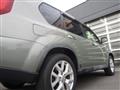 2012 Nissan X-Trail
