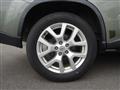 2012 Nissan X-Trail