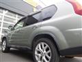2012 Nissan X-Trail