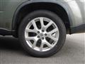 2012 Nissan X-Trail