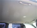 2012 Nissan X-Trail