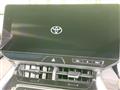 2024 Toyota Harrier