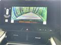 2024 Toyota Harrier