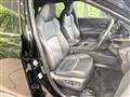 2024 Toyota Harrier