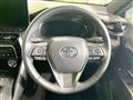 2024 Toyota Harrier