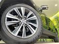 2024 Toyota Harrier