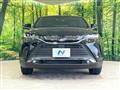 2024 Toyota Harrier