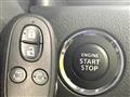 2015 Suzuki Suzuki Others