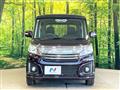 2015 Suzuki Suzuki Others