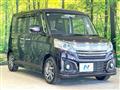 2015 Suzuki Suzuki Others