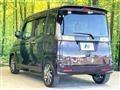 2015 Suzuki Suzuki Others
