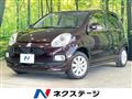 2015 Toyota Passo
