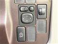 2015 Toyota Passo