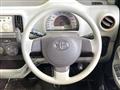 2015 Toyota Passo