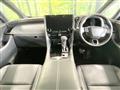 2025 Toyota Alphard G