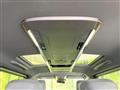 2025 Toyota Alphard G
