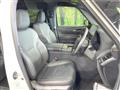 2025 Toyota Alphard G