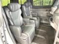 2025 Toyota Alphard G