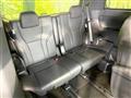 2025 Toyota Alphard G