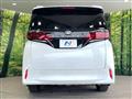 2025 Toyota Alphard G