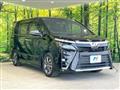 2019 Toyota Voxy