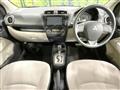 2013 Mitsubishi Mirage