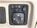 2013 Mitsubishi Mirage