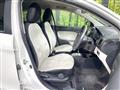 2013 Mitsubishi Mirage