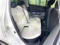 2013 Mitsubishi Mirage