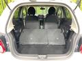 2013 Mitsubishi Mirage