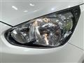 2013 Mitsubishi Mirage
