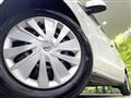 2013 Mitsubishi Mirage