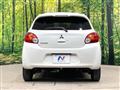 2013 Mitsubishi Mirage